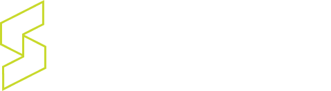 STRYKR SPORTS Logo